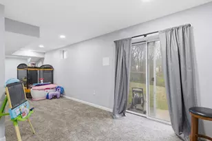 6803 Middlefield Terrace, Fort Washington, MD 20744 - Photo 24