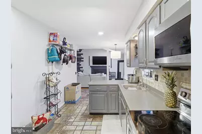 6803 Middlefield Terrace, Fort Washington, MD 20744 - Photo 10