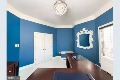 6609 Chatham Park Drive, Brandywine, MD 20613 - Photo 50
