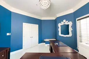 6609 Chatham Park Dr, Brandywine, MD 20613 - Photo 50