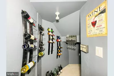 6609 Chatham Park Drive, Brandywine, MD 20613 - Photo 50