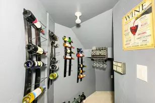 6609 Chatham Park Dr, Brandywine, MD 20613 - Photo 50