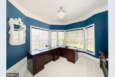 6609 Chatham Park Drive, Brandywine, MD 20613 - Photo 40