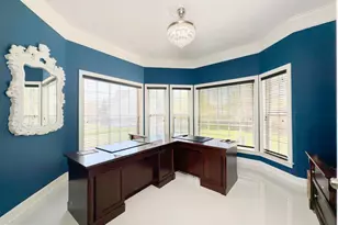 6609 Chatham Park Dr, Brandywine, MD 20613 - Photo 40