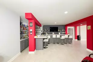 6609 Chatham Park Dr, Brandywine, MD 20613 - Photo 60