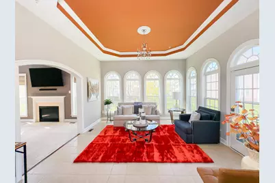 6609 Chatham Park Drive, Brandywine, MD 20613 - Photo 2