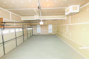 6609 Chatham Park Dr, Brandywine, MD 20613 - Photo 74