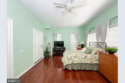 6609 Chatham Park Drive, Brandywine, MD 20613 - Photo 42