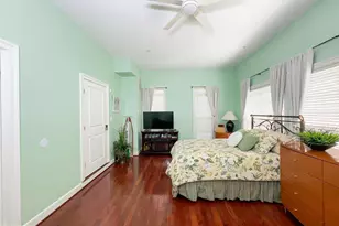 6609 Chatham Park Dr, Brandywine, MD 20613 - Photo 42