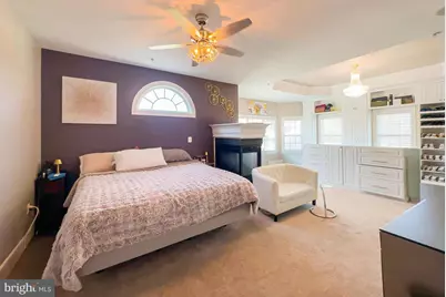 6609 Chatham Park Drive, Brandywine, MD 20613 - Photo 32