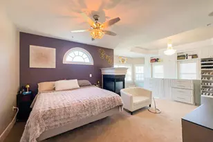 6609 Chatham Park Dr, Brandywine, MD 20613 - Photo 32