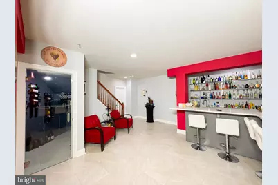 6609 Chatham Park Drive, Brandywine, MD 20613 - Photo 60