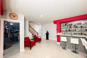 6609 Chatham Park Dr, Brandywine, MD 20613 - Photo 60