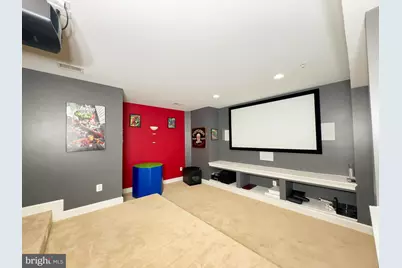 6609 Chatham Park Drive, Brandywine, MD 20613 - Photo 62
