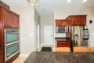 6609 Chatham Park Dr, Brandywine, MD 20613 - Photo 26