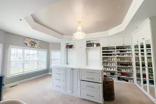 6609 Chatham Park Dr, Brandywine, MD 20613 - Photo 34