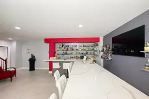 6609 Chatham Park Dr, Brandywine, MD 20613 - Photo 62