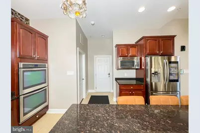 6609 Chatham Park Drive, Brandywine, MD 20613 - Photo 8