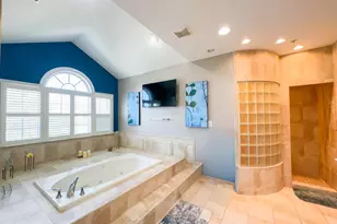 6609 Chatham Park Dr, Brandywine, MD 20613 - Photo 36