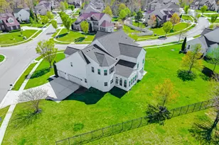 6609 Chatham Park Dr, Brandywine, MD 20613 - Photo 4