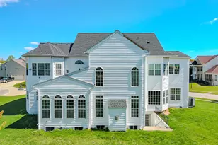 6609 Chatham Park Dr, Brandywine, MD 20613 - Photo 16