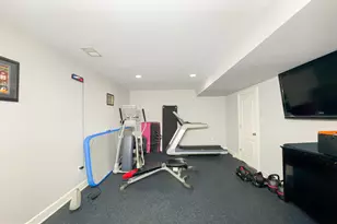 6609 Chatham Park Dr, Brandywine, MD 20613 - Photo 72