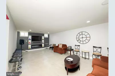 6609 Chatham Park Drive, Brandywine, MD 20613 - Photo 54