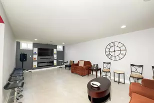 6609 Chatham Park Dr, Brandywine, MD 20613 - Photo 54