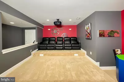 6609 Chatham Park Drive, Brandywine, MD 20613 - Photo 68