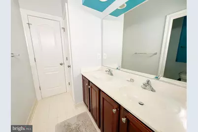 6609 Chatham Park Drive, Brandywine, MD 20613 - Photo 50