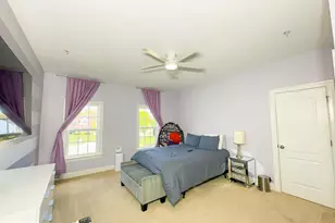 6609 Chatham Park Dr, Brandywine, MD 20613 - Photo 46