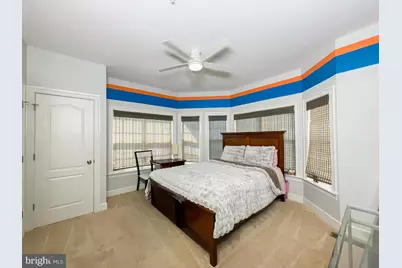 6609 Chatham Park Drive, Brandywine, MD 20613 - Photo 38