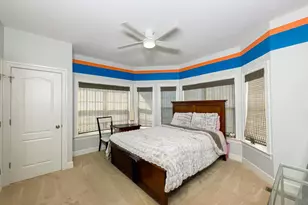 6609 Chatham Park Dr, Brandywine, MD 20613 - Photo 38