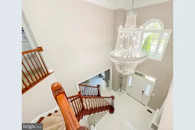 6609 Chatham Park Drive, Brandywine, MD 20613 - Photo 14