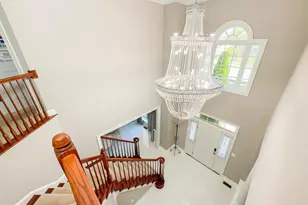 6609 Chatham Park Dr, Brandywine, MD 20613 - Photo 14