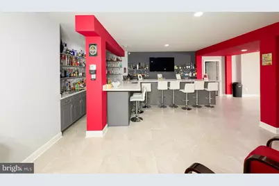 6609 Chatham Park Drive, Brandywine, MD 20613 - Photo 64