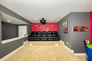 6609 Chatham Park Dr, Brandywine, MD 20613 - Photo 52