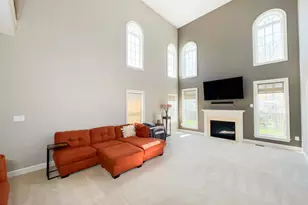 6609 Chatham Park Dr, Brandywine, MD 20613 - Photo 28