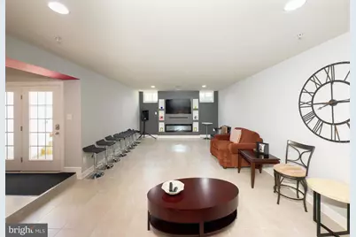6609 Chatham Park Drive, Brandywine, MD 20613 - Photo 66