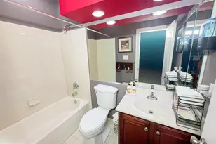 6609 Chatham Park Dr, Brandywine, MD 20613 - Photo 48