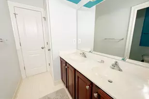 6609 Chatham Park Dr, Brandywine, MD 20613 - Photo 48