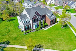 6609 Chatham Park Dr, Brandywine, MD 20613 - Photo 18