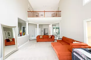 6609 Chatham Park Dr, Brandywine, MD 20613 - Photo 4