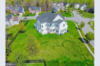 6609 Chatham Park Drive, Brandywine, MD 20613 - Photo 6