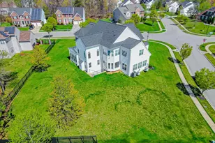 6609 Chatham Park Dr, Brandywine, MD 20613 - Photo 6