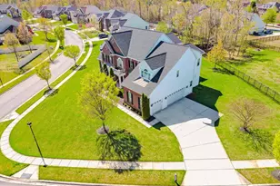 6609 Chatham Park Dr, Brandywine, MD 20613 - Photo 8