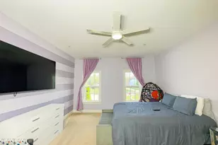 6609 Chatham Park Dr, Brandywine, MD 20613 - Photo 34