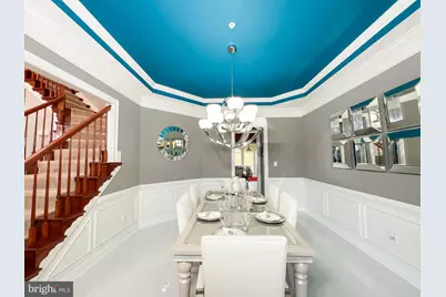 6609 Chatham Park Drive, Brandywine, MD 20613 - Photo 16