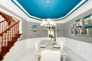 6609 Chatham Park Dr, Brandywine, MD 20613 - Photo 16