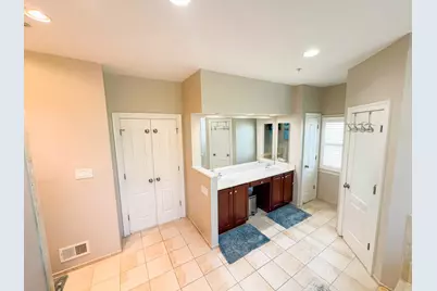 6609 Chatham Park Drive, Brandywine, MD 20613 - Photo 26